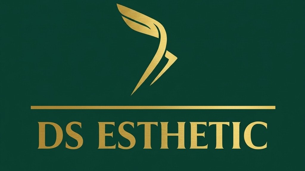 DS ESTHETIC