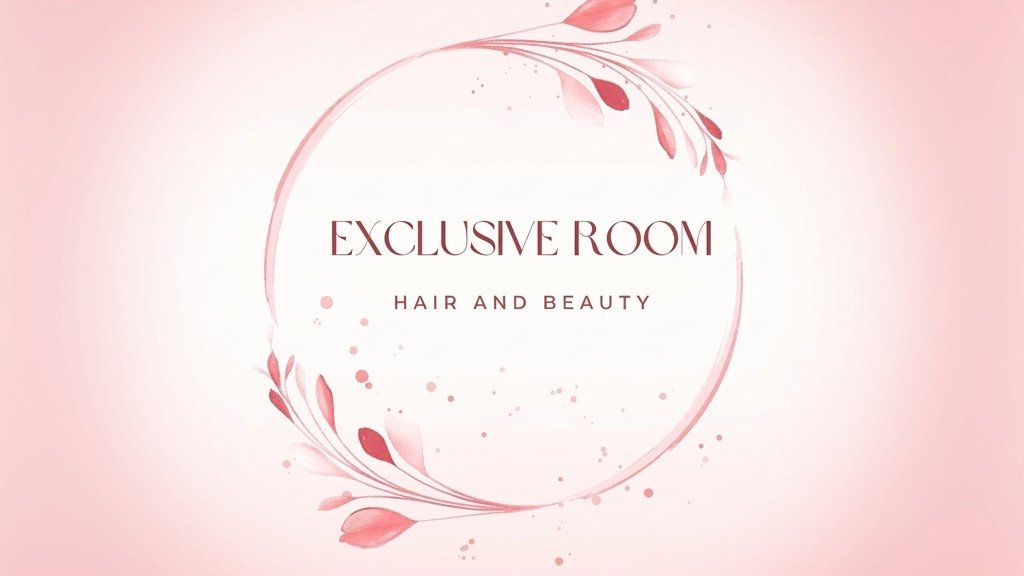 Exclusive Room