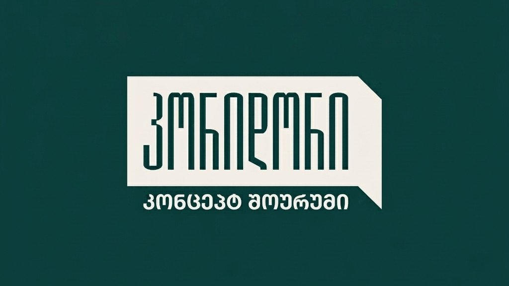 სარემონტო კომპანია - კორიდორი