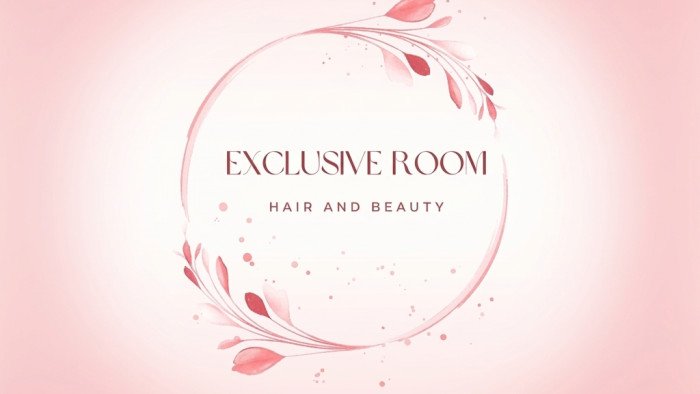 Exclusive Room