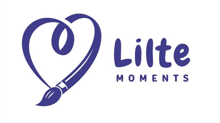 Lilte Moments