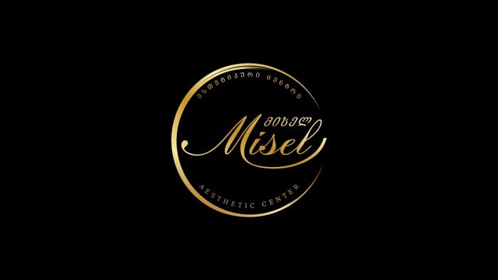 ესთეტიკური ცენტრი Misel