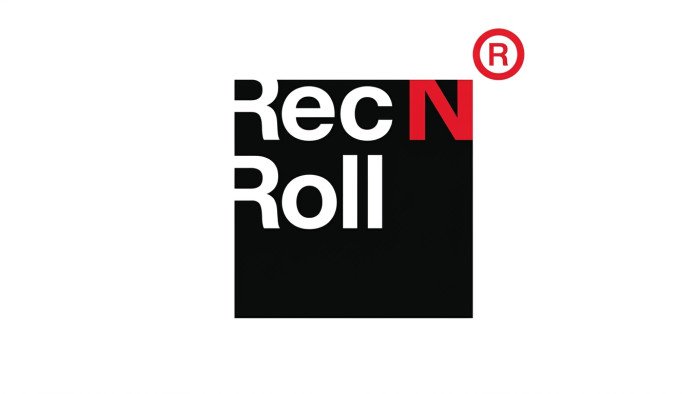 ვიდეო ფროდაქშენ Rec N Roll