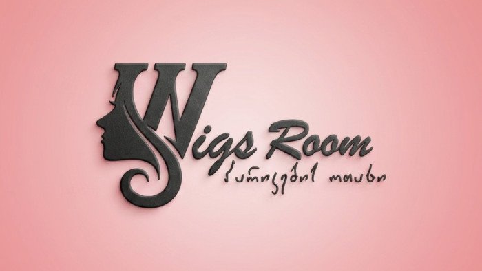 WIGS ROOM