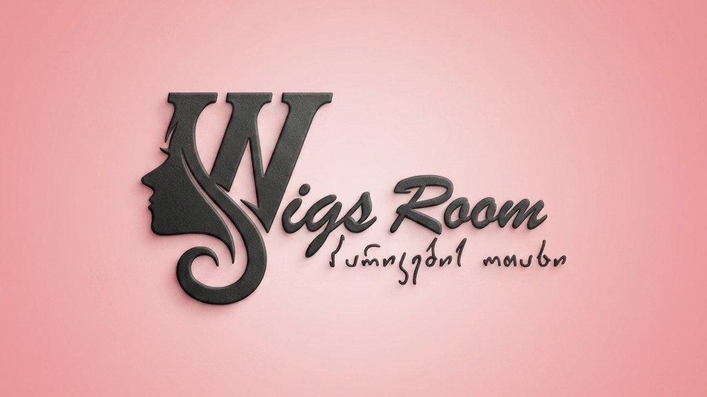 WIGS ROOM